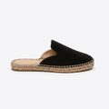 Mules de Ante Porto Cervo - Negro