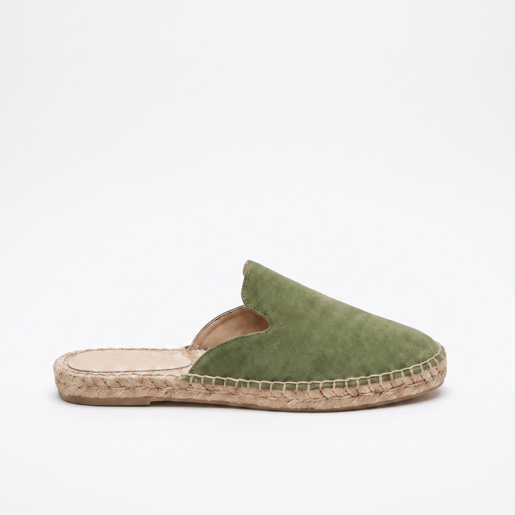 Mules de Ante Porto Cervo - Verde