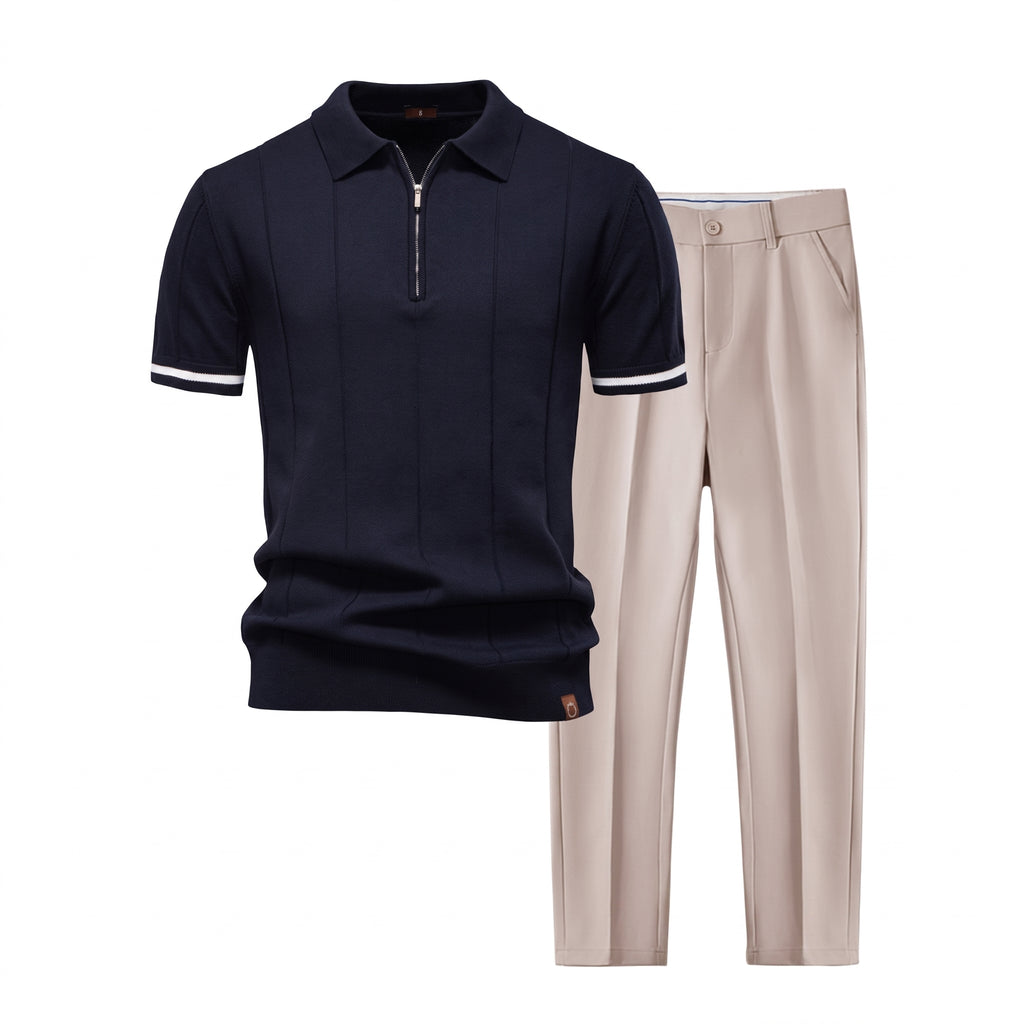 Portovenere | Conjunto Costa