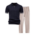 Portovenere | Conjunto Costa