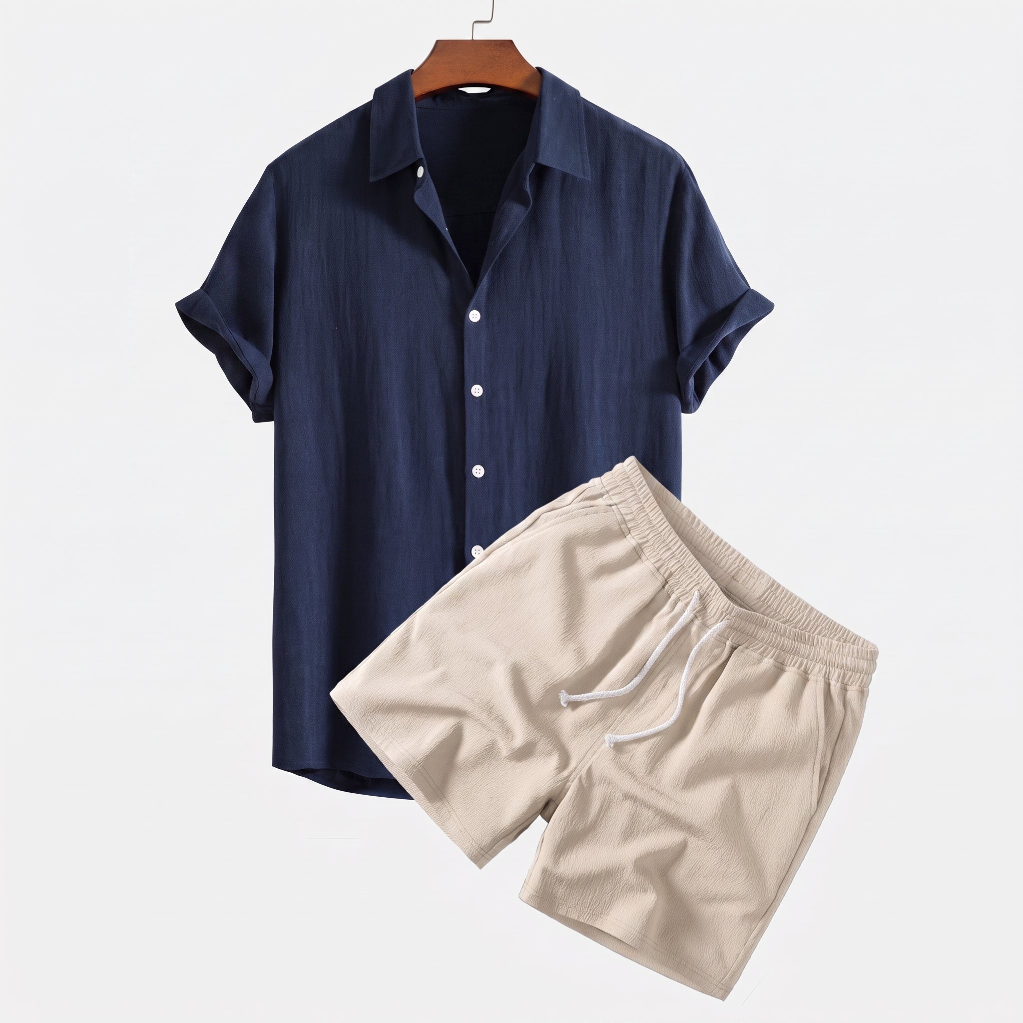 Porto Ercole | Conjunto Náutico