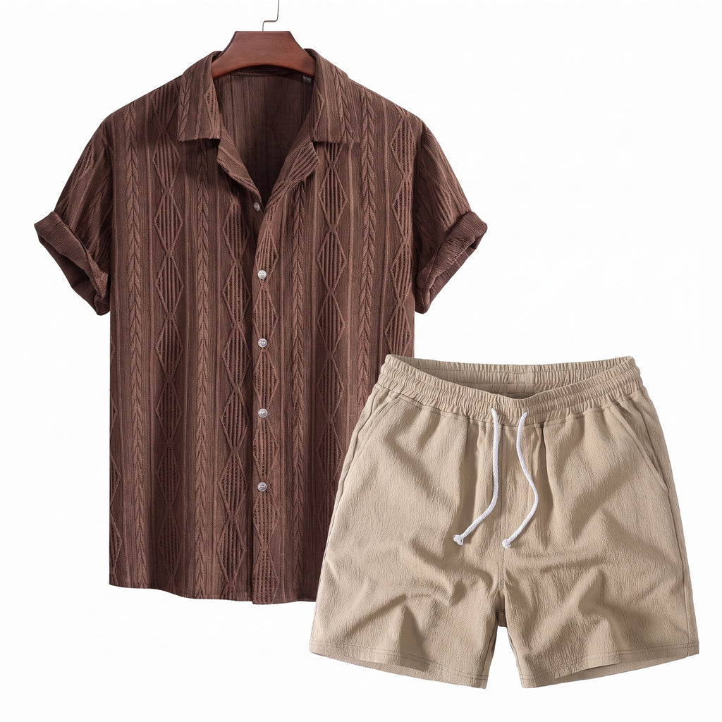 Maratea | Conjunto Mediterráneo