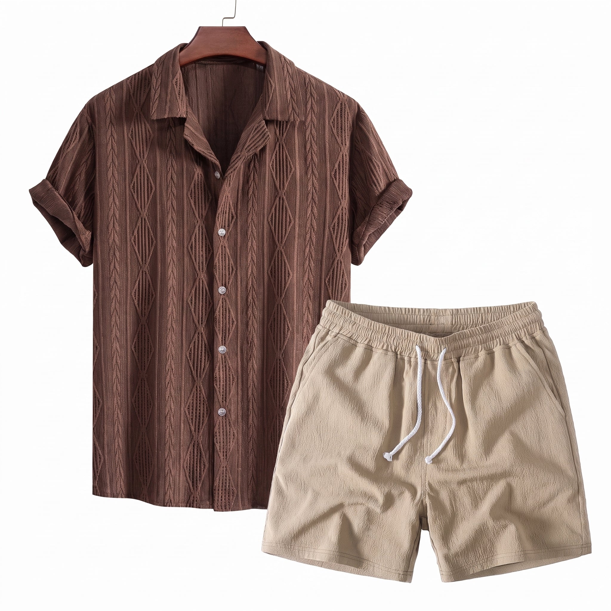 Maratea | Conjunto Mediterráneo