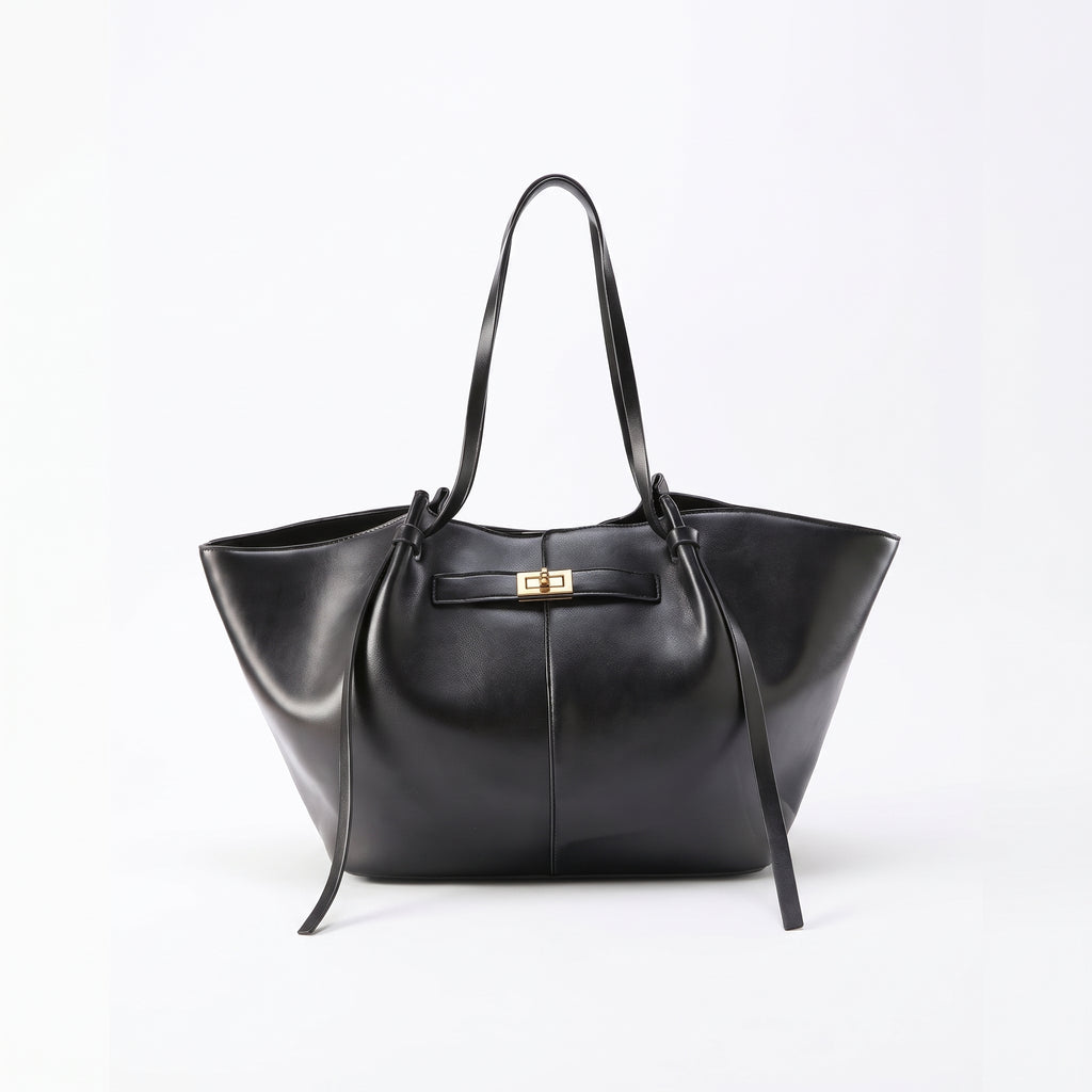 ANGOULEME | BOLSO