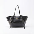 ANGOULEME | BOLSO