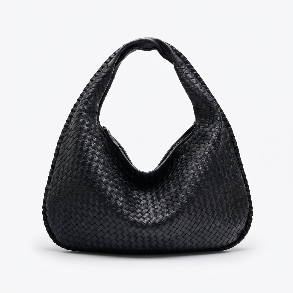 ARLEMONT | BOLSO DE  TEJIDO