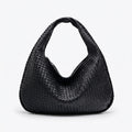 ARLEMONT | BOLSO DE  TEJIDO