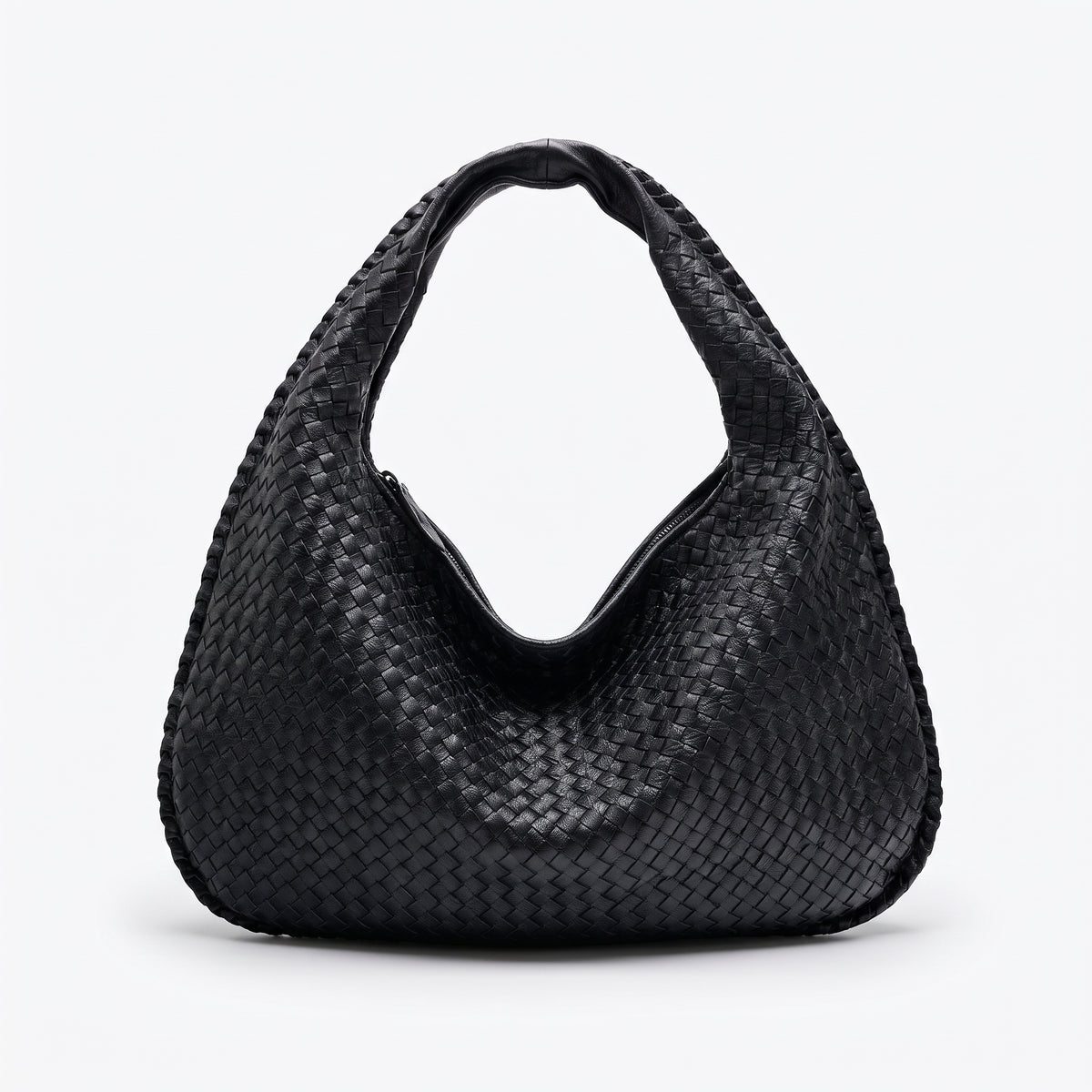 ARLEMONT | BOLSO DE  TEJIDO