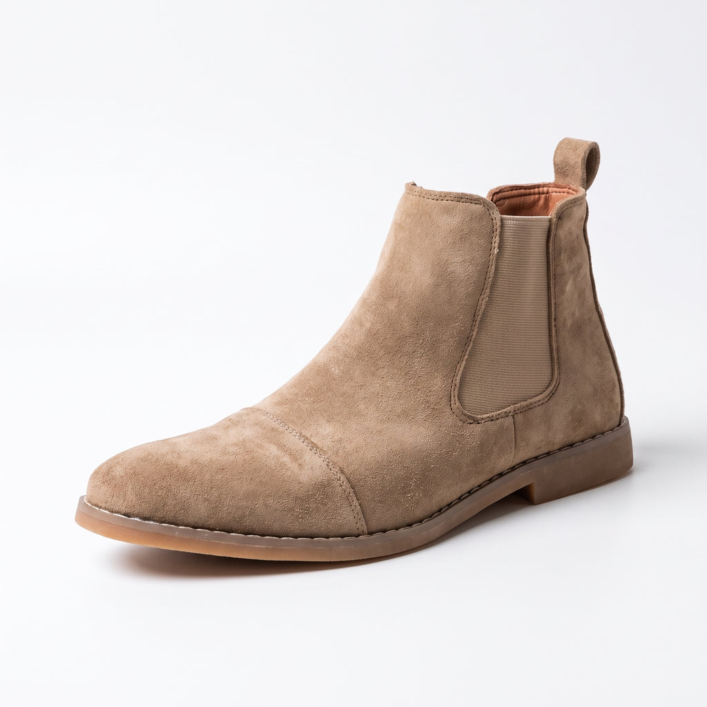 ARMAGNAC | BOTA CHELSEA DE ANTE