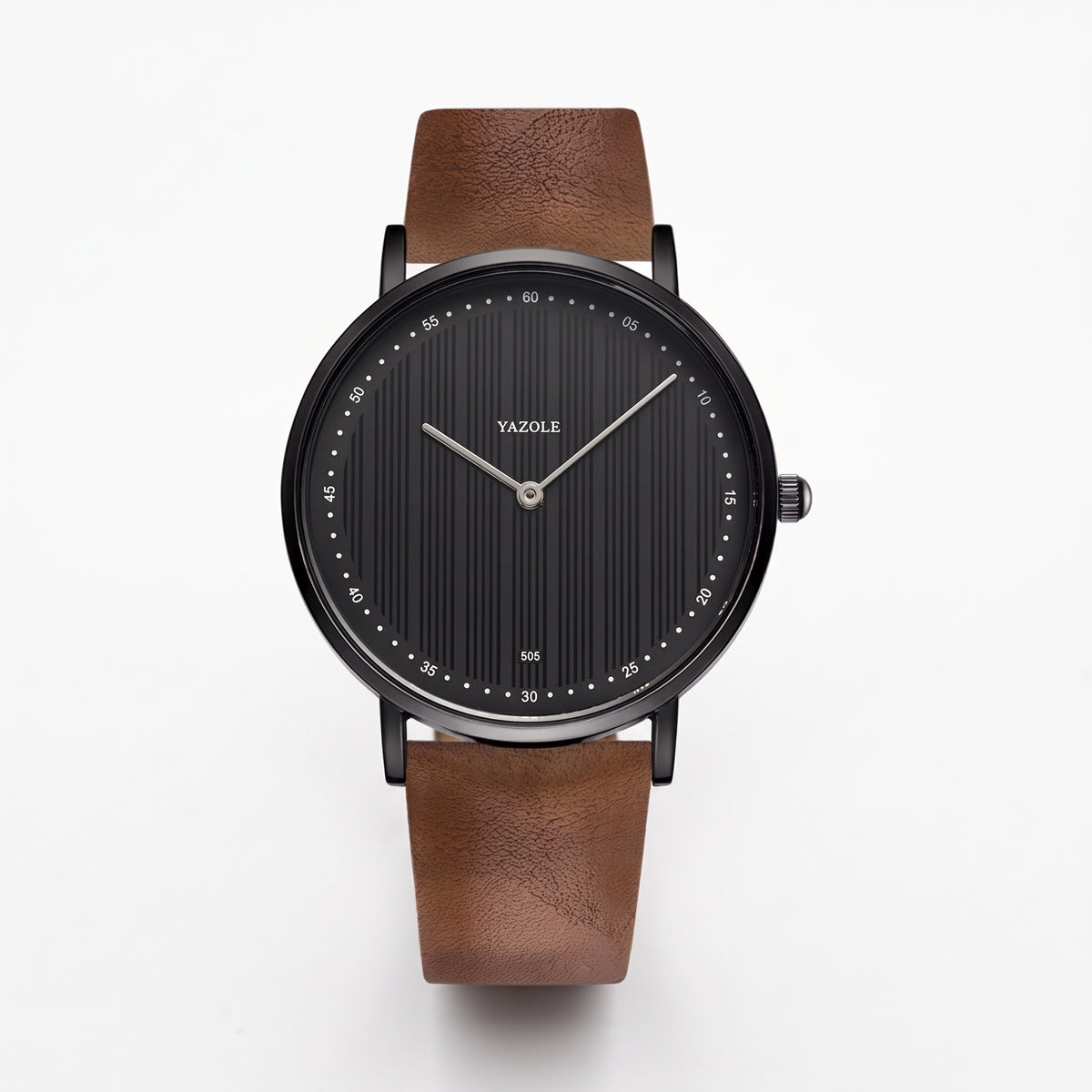 REMONTOIR | RELOJ SIGNATURE