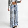 FLANERIE | PANTALON LOUNGE