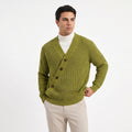 ECLAIREUR | CARDIGAN DE PUNTO
