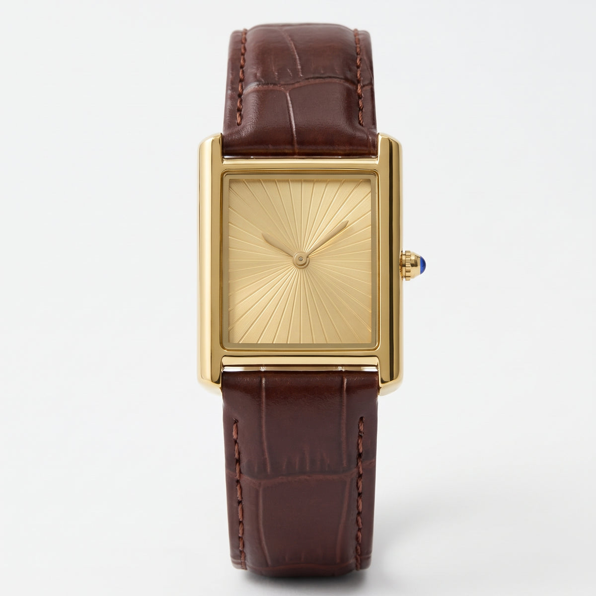 RAYONSOLEIL | RELOJ TIPO SUNRAY