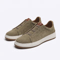 BONNAIRE | ZAPATILLAS CASUAL