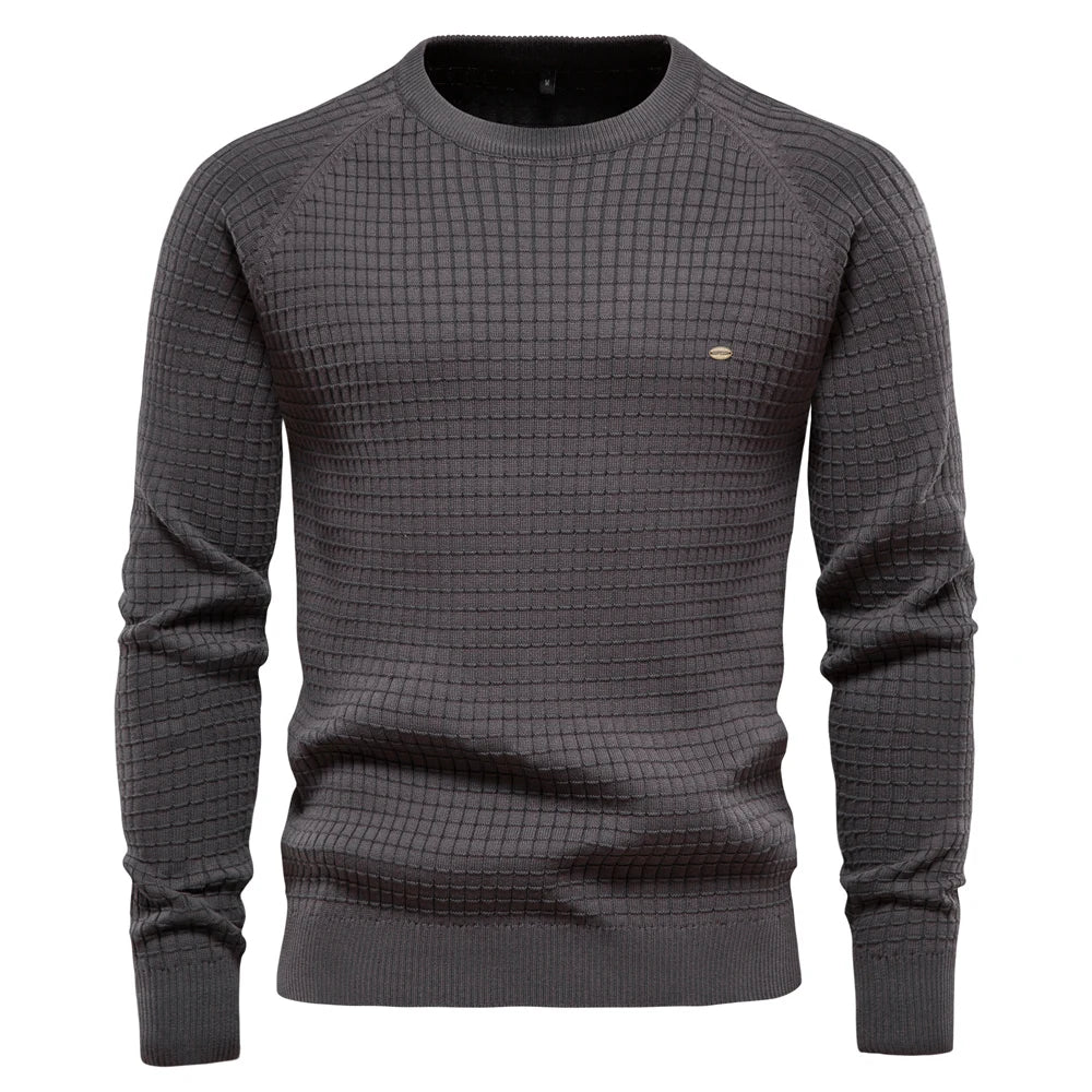 Palermo | Elegancia con Estilo para Cualquier Ocasión