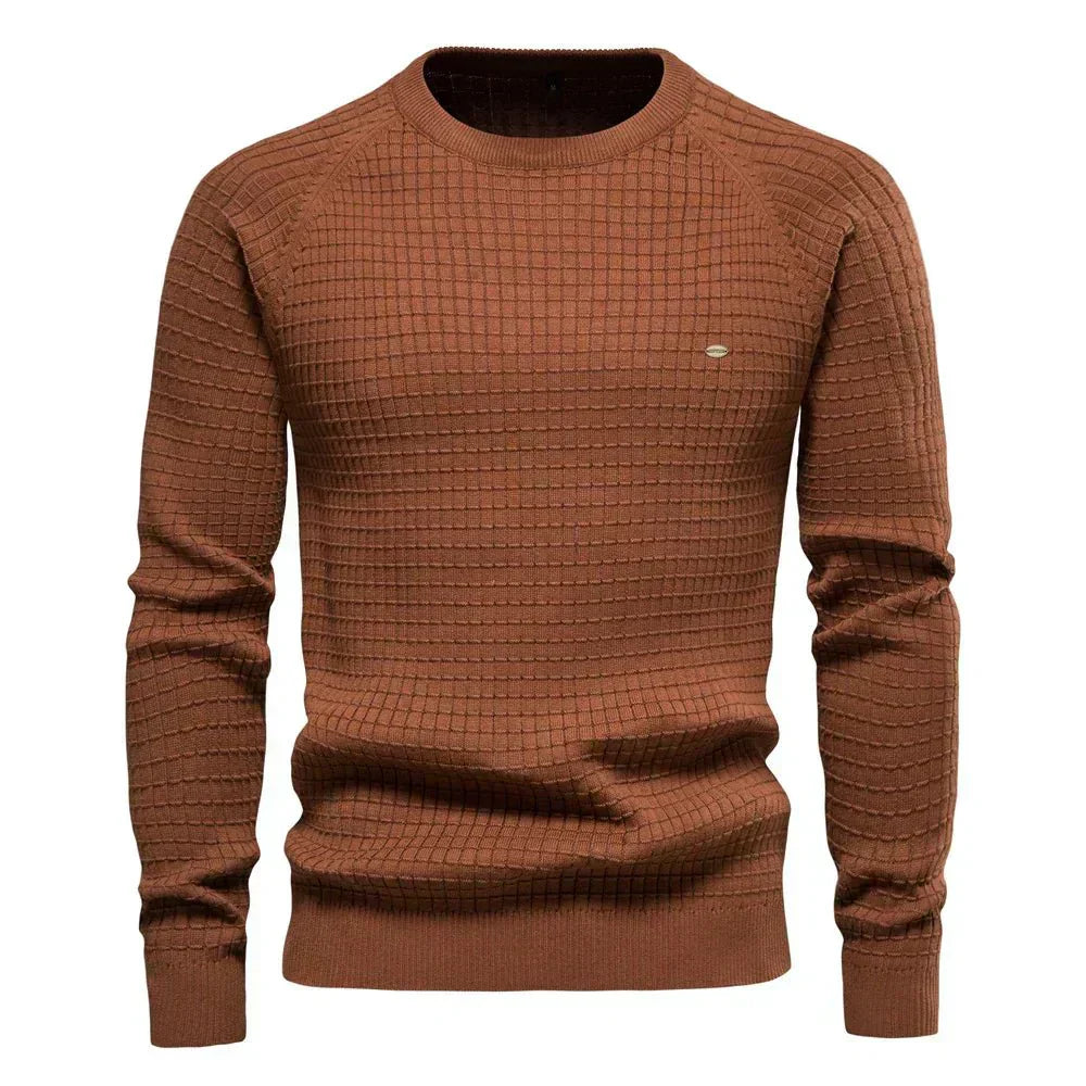 Palermo | Elegancia con Estilo para Cualquier Ocasión