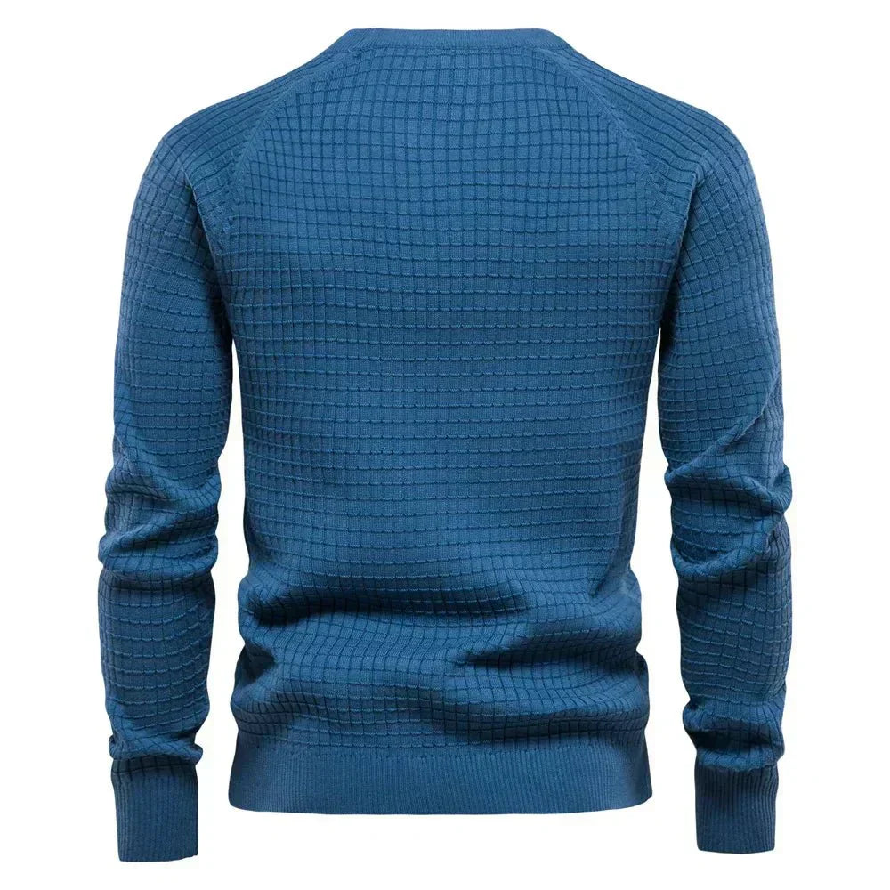 Palermo | Elegancia con Estilo para Cualquier Ocasión