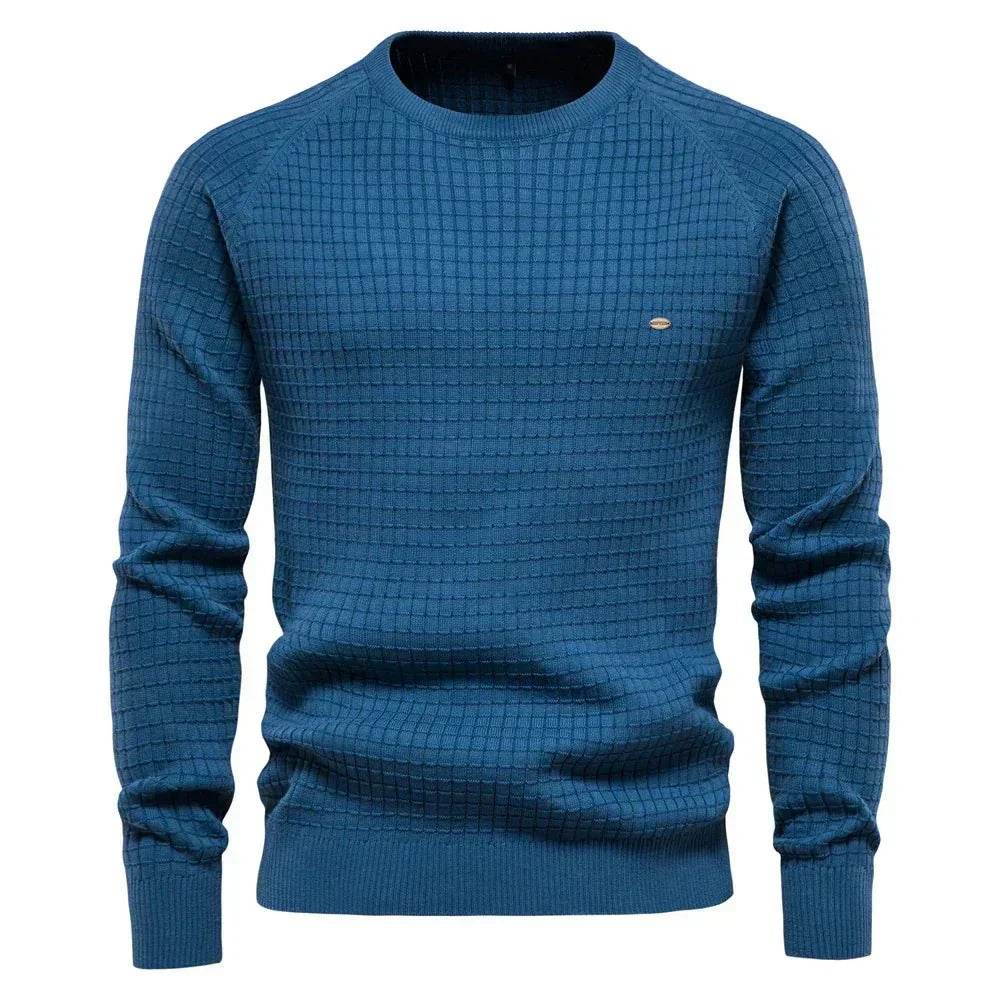 Palermo | Elegancia con Estilo para Cualquier Ocasión