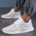Colmar | Zapatos de Diario