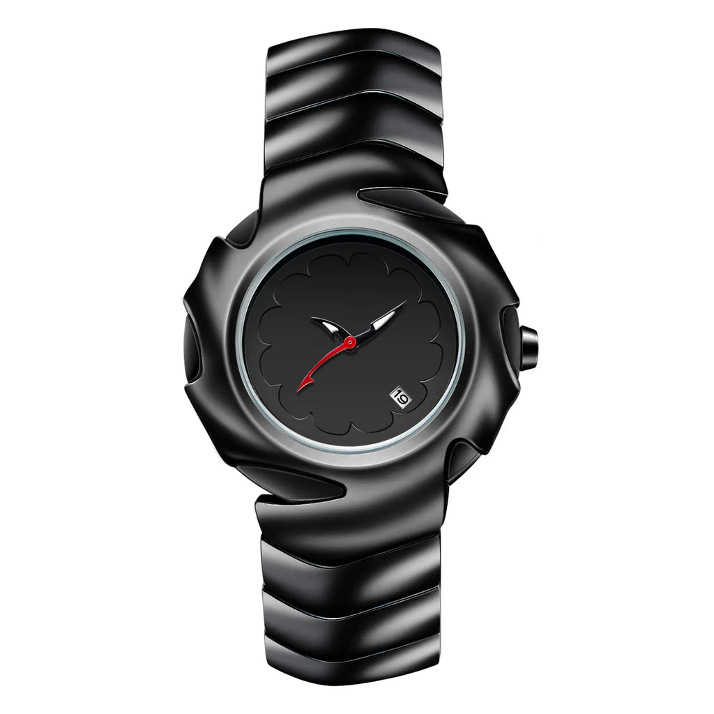 Reloj Cronógrafo Apex