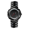 Reloj Cronógrafo Apex