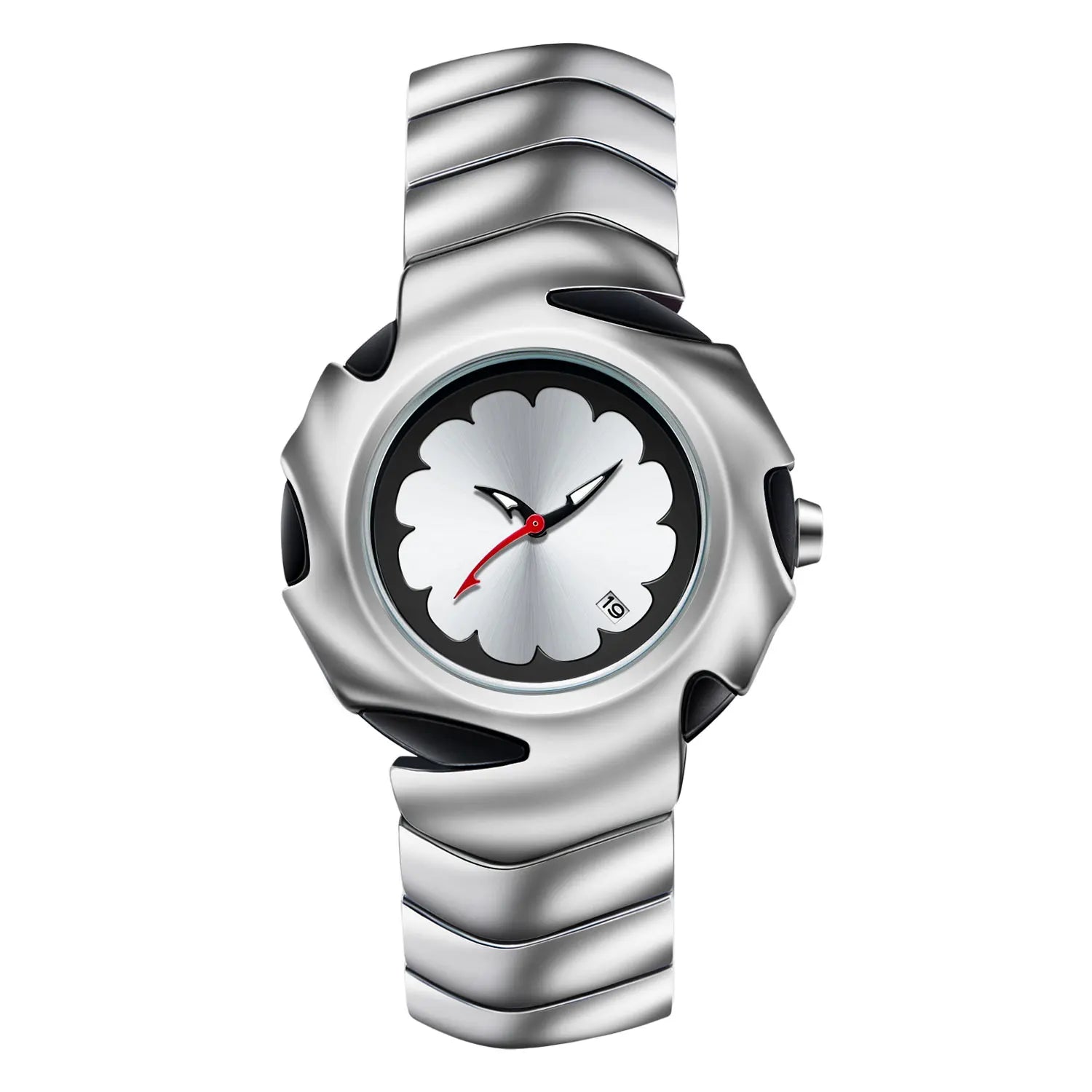 Reloj Cronógrafo Apex