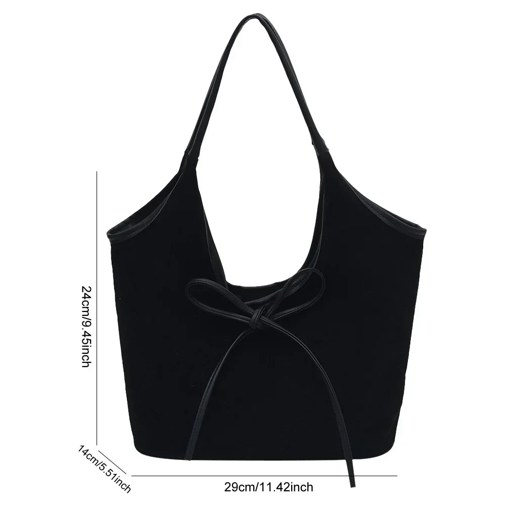 VERVEINE | BOLSO DE MANO ELEGANTE