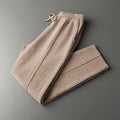 Pantalón de Vestir de Lana Urbino