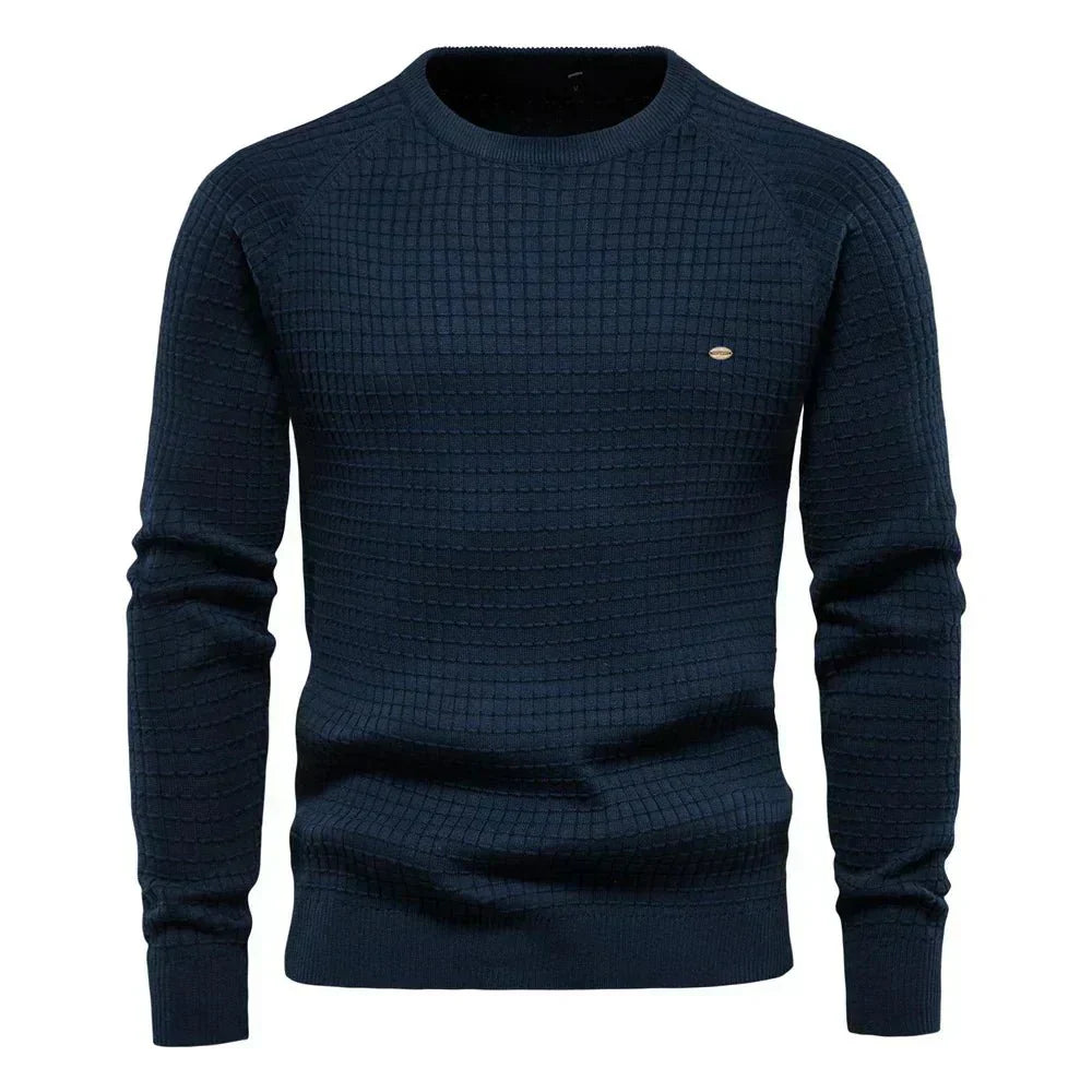 Palermo | Elegancia con Estilo para Cualquier Ocasión