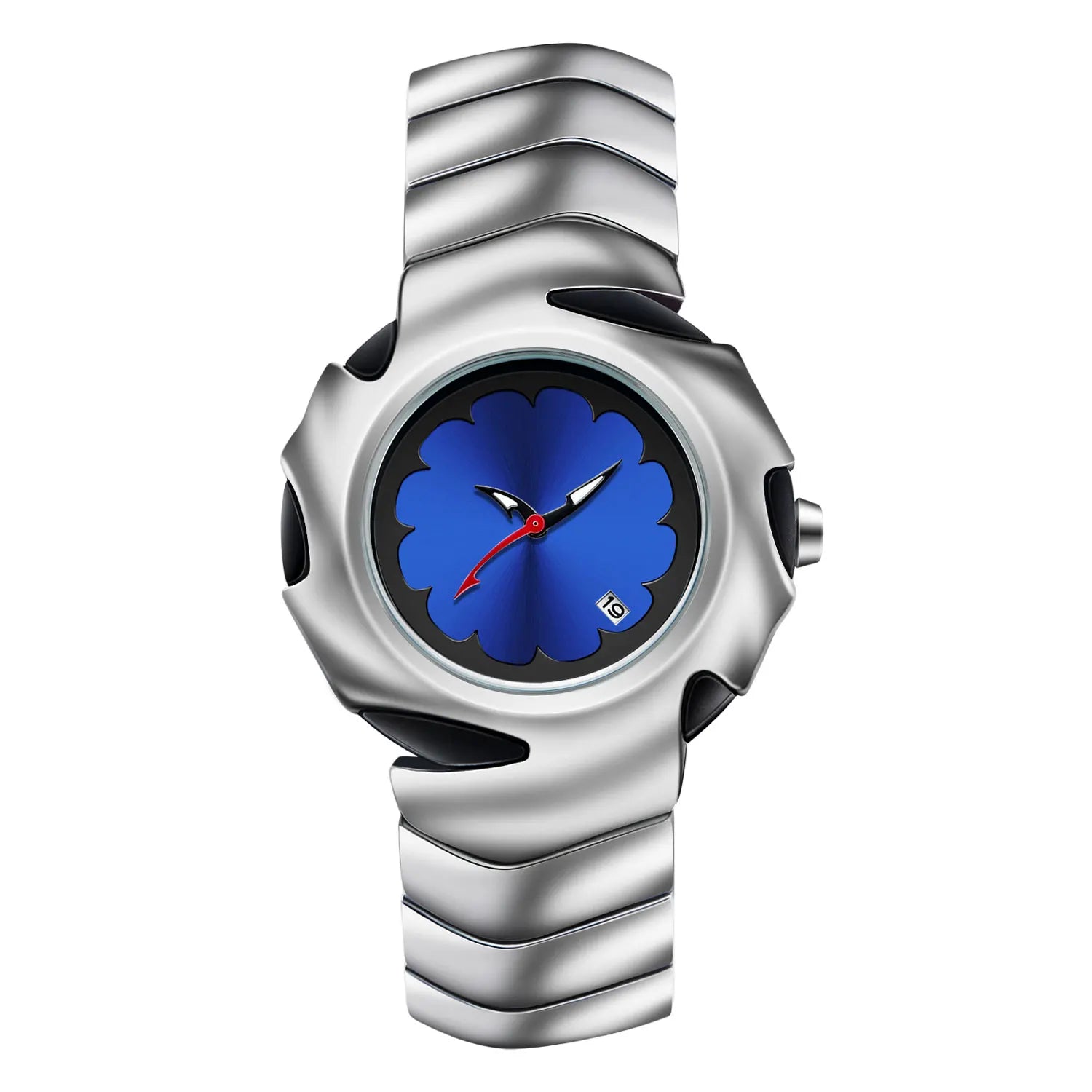 Reloj Cronógrafo Apex