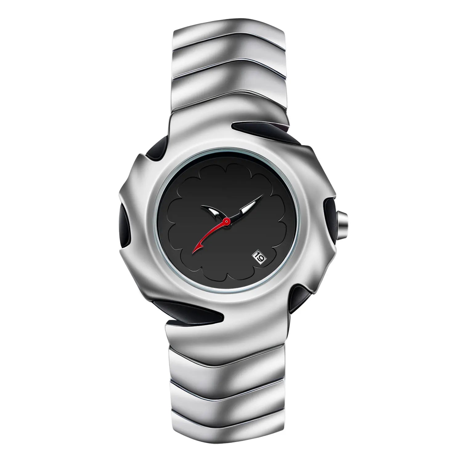 Reloj Cronógrafo Apex