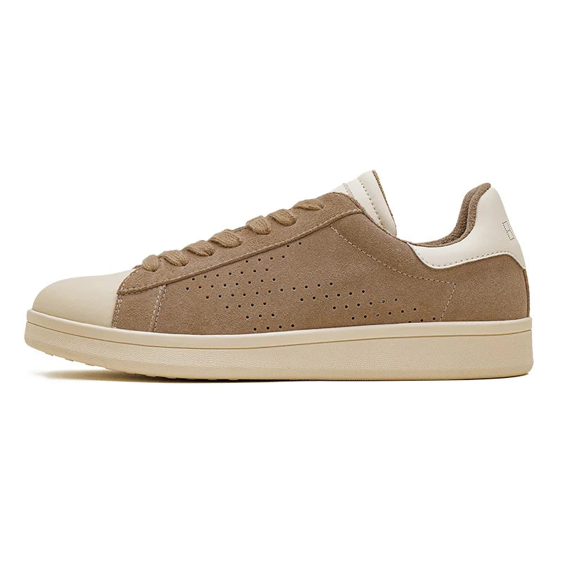 Zapatillas Menton