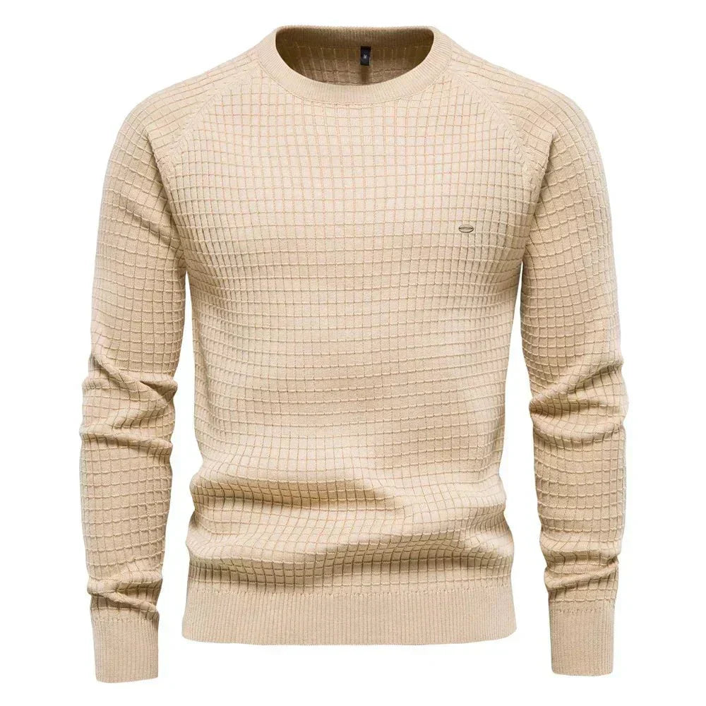 Palermo | Elegancia con Estilo para Cualquier Ocasión