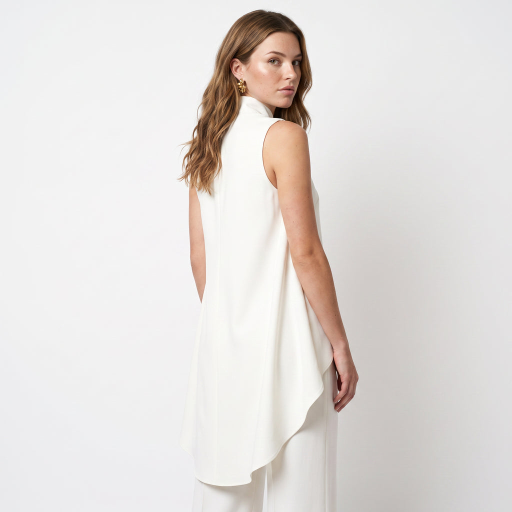 Annecy | Vestido Elegante