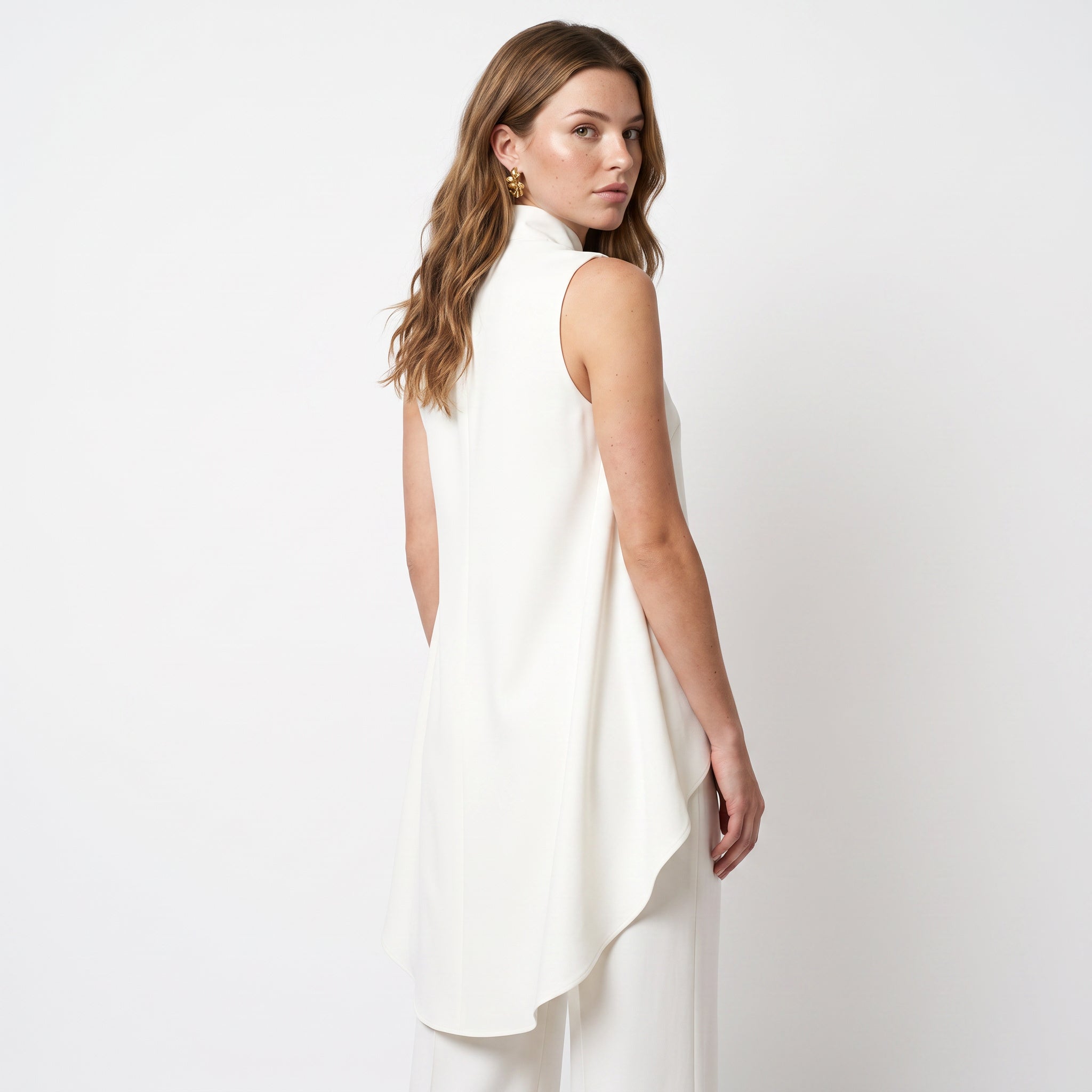 Annecy | Vestido Elegante
