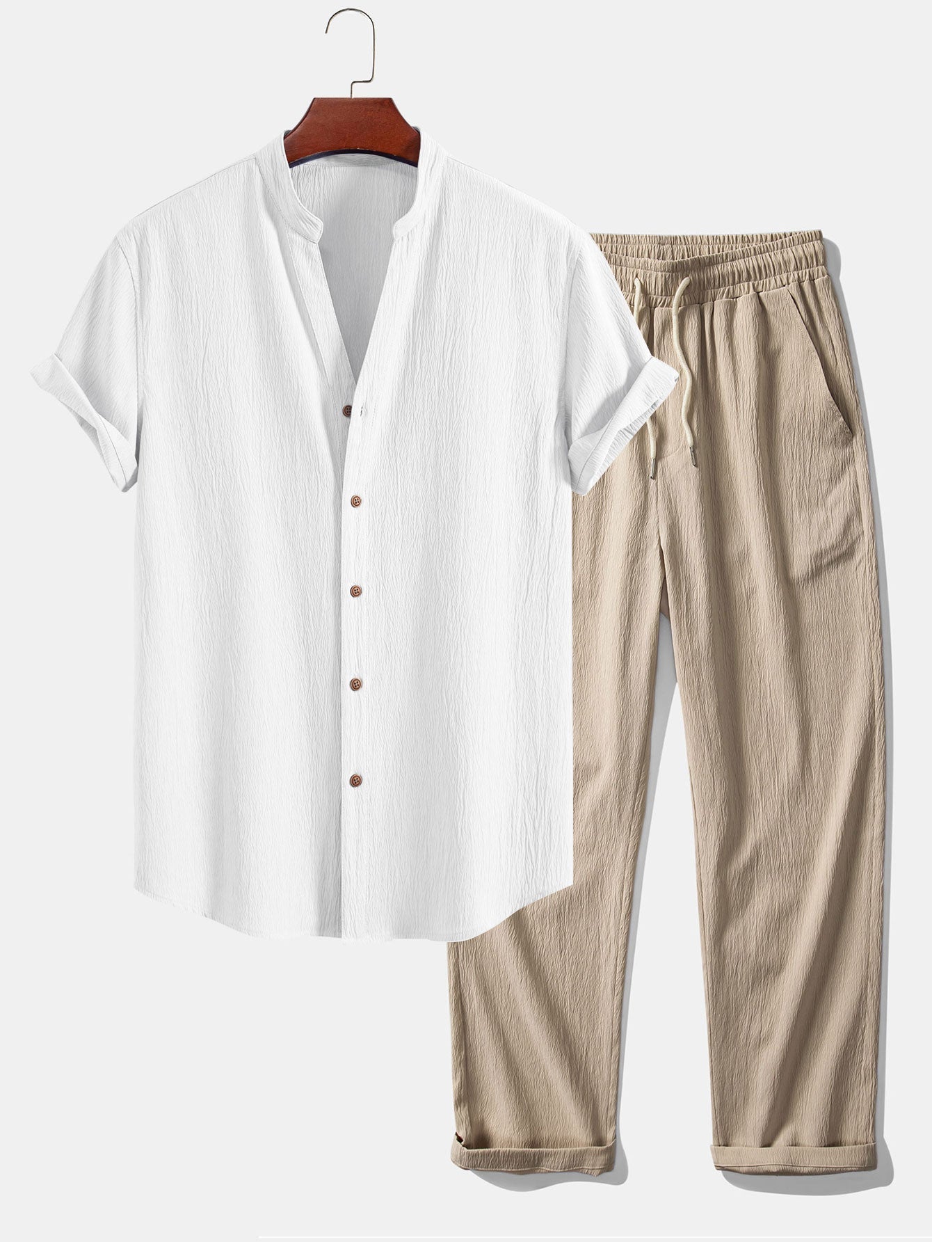 Catalina | Conjunto de Verano