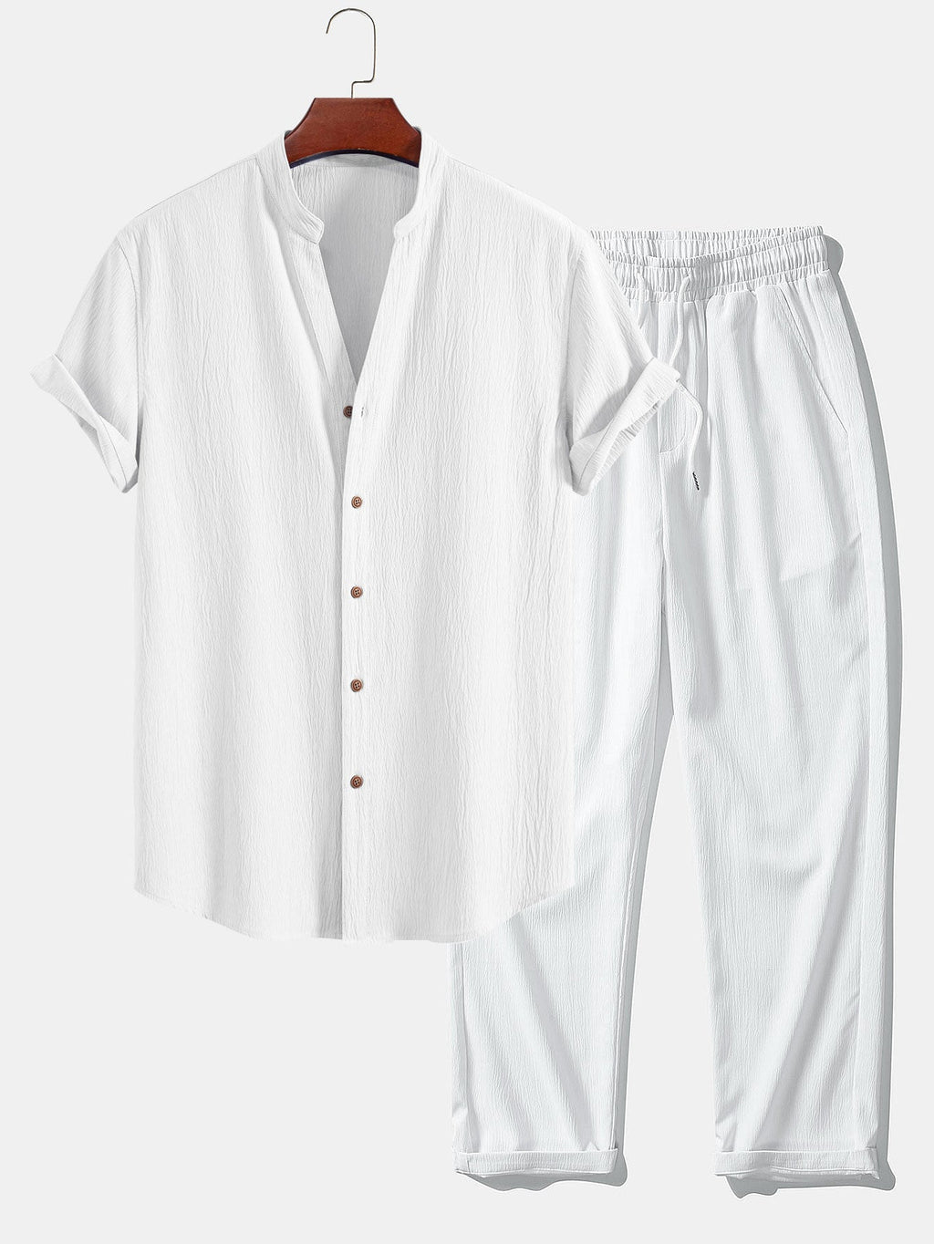 Catalina | Conjunto de Verano