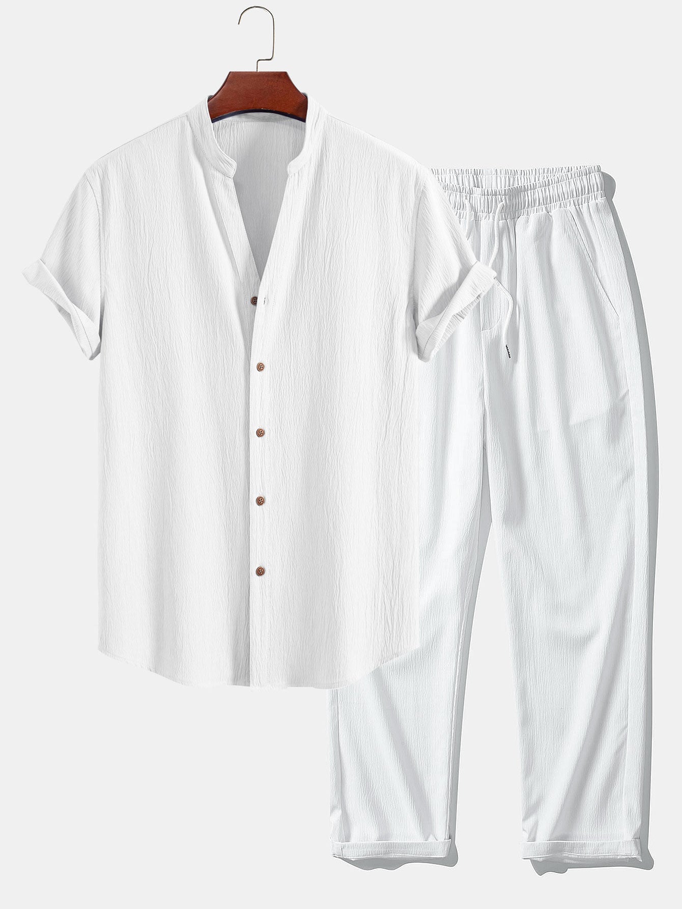 Catalina | Conjunto de Verano