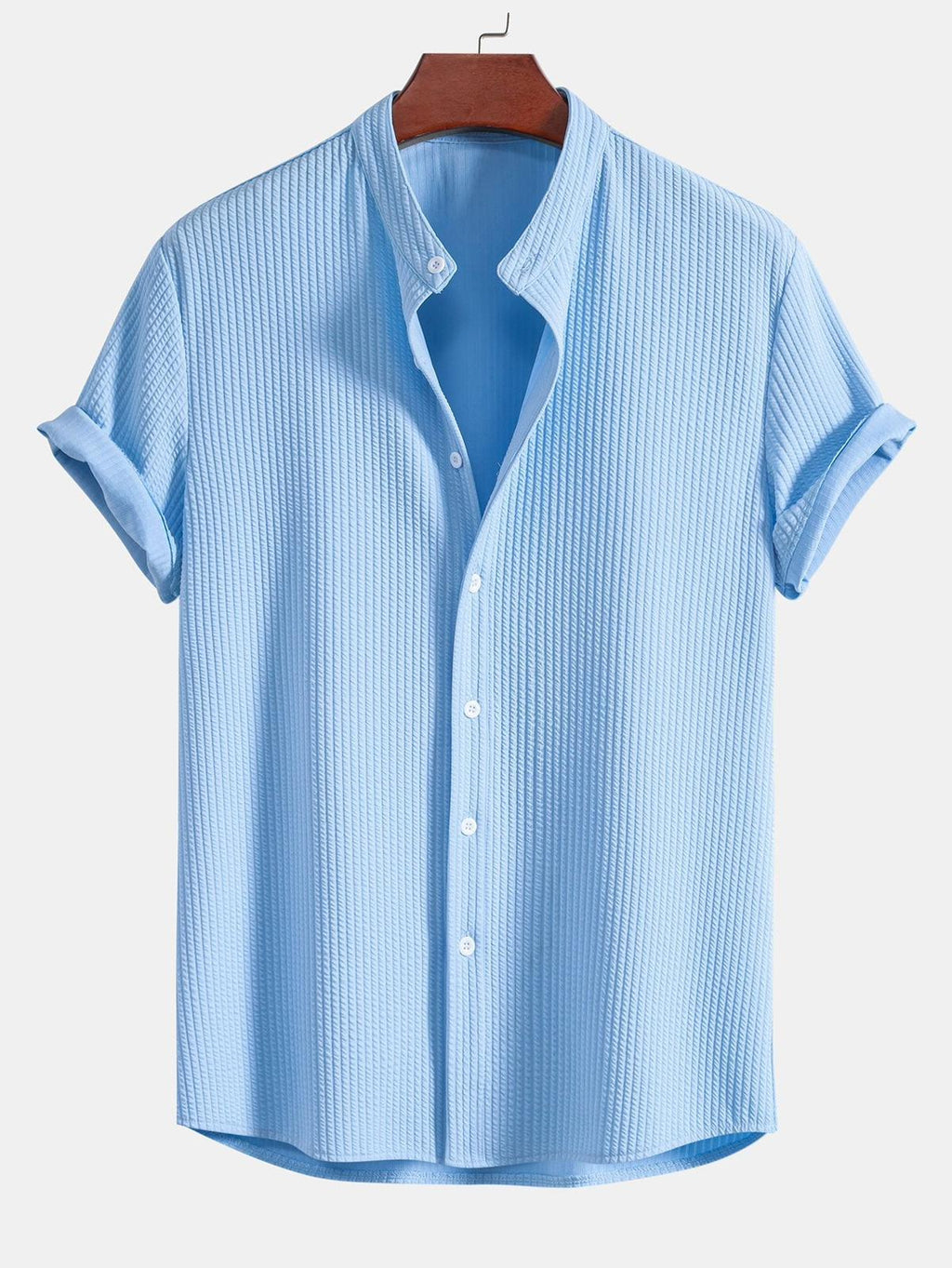 Procida | Conjunto de Verano