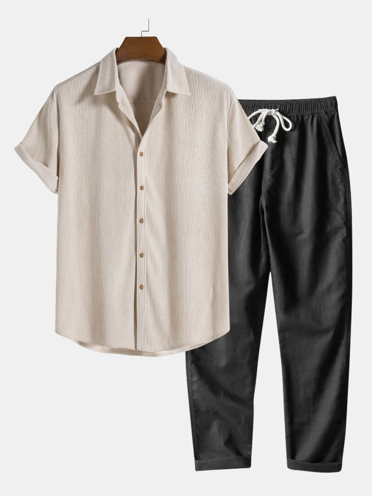 Procida | Conjunto de Verano