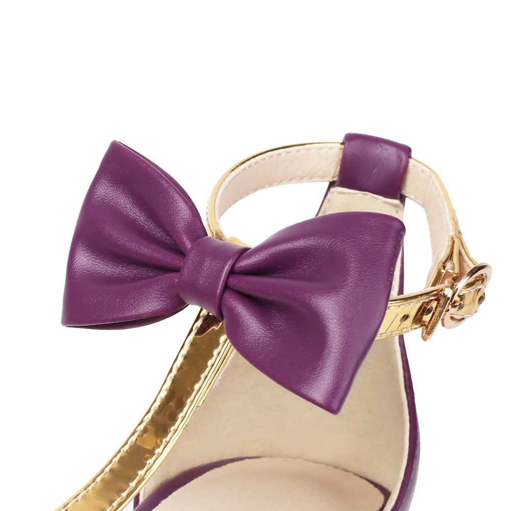 COQUETTINE | TACON STILETTO CON LAZO