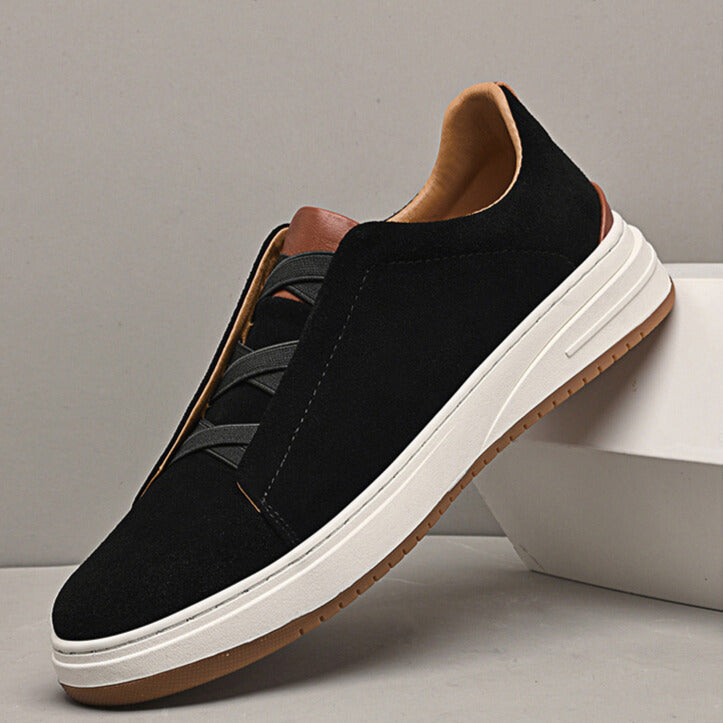 BONNAIRE | ZAPATILLAS CASUAL