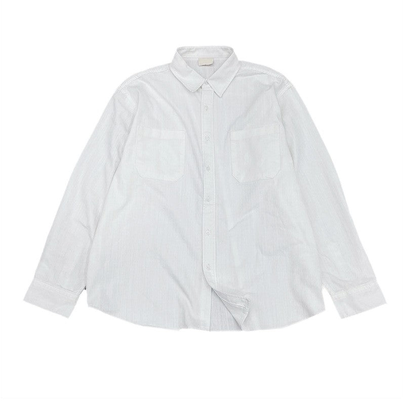 Camisa de Lino Zurich
