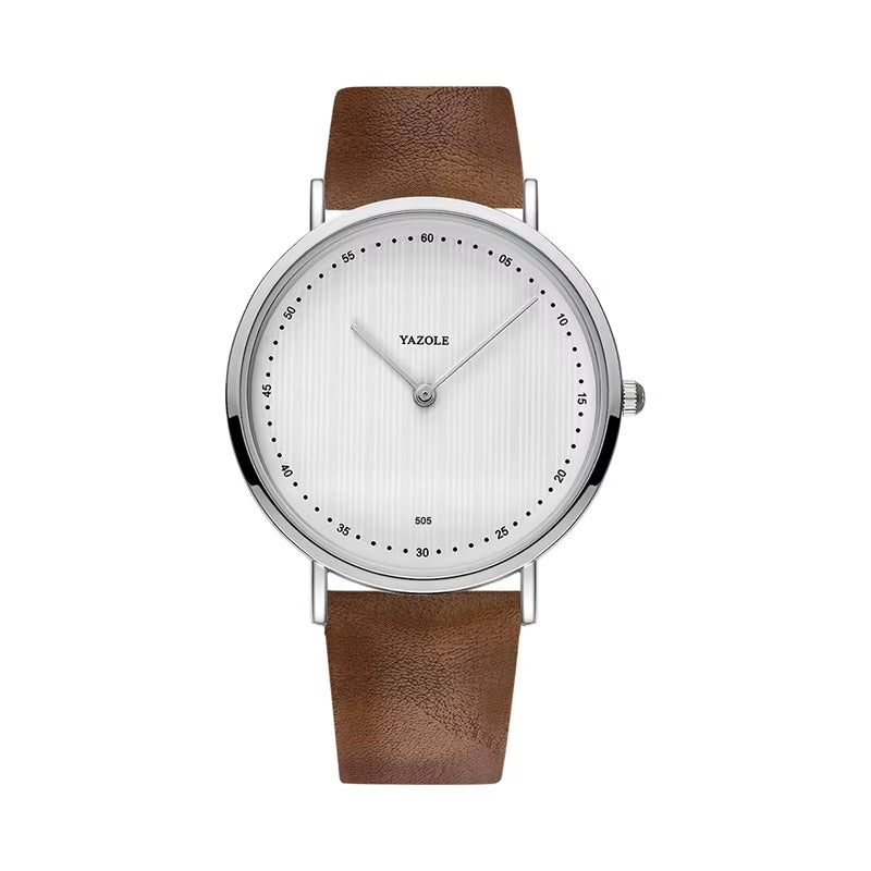 REMONTOIR | RELOJ SIGNATURE