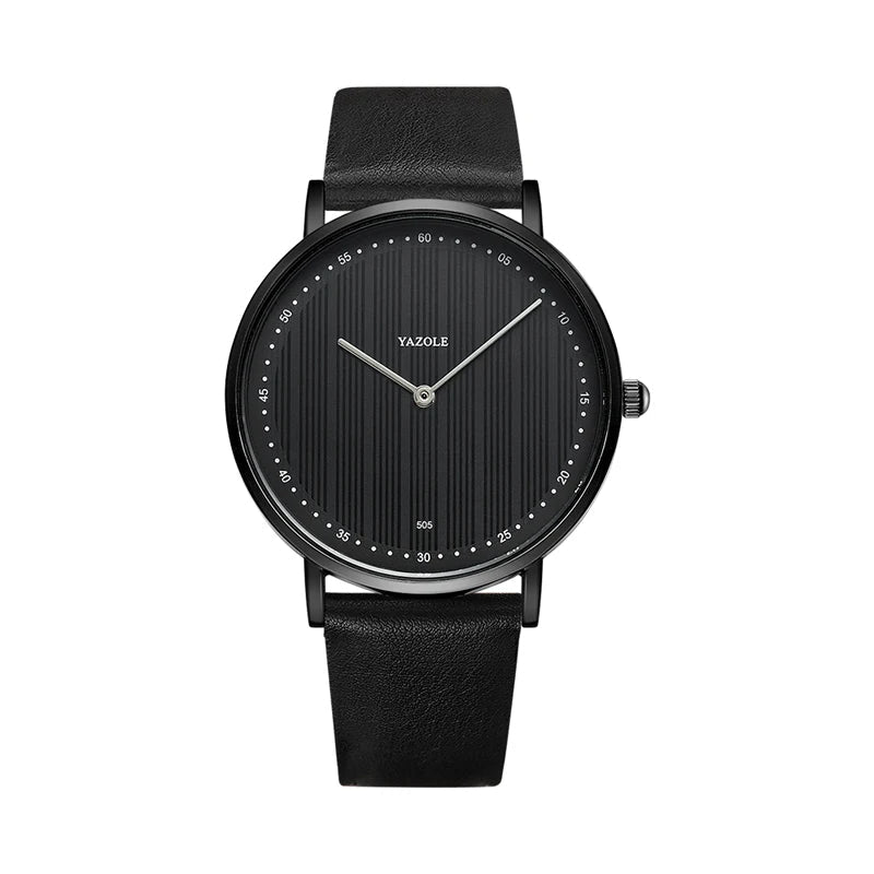 REMONTOIR | RELOJ SIGNATURE