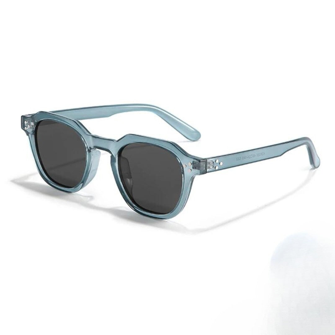 Portofino | Gafas de Sol Modernas
