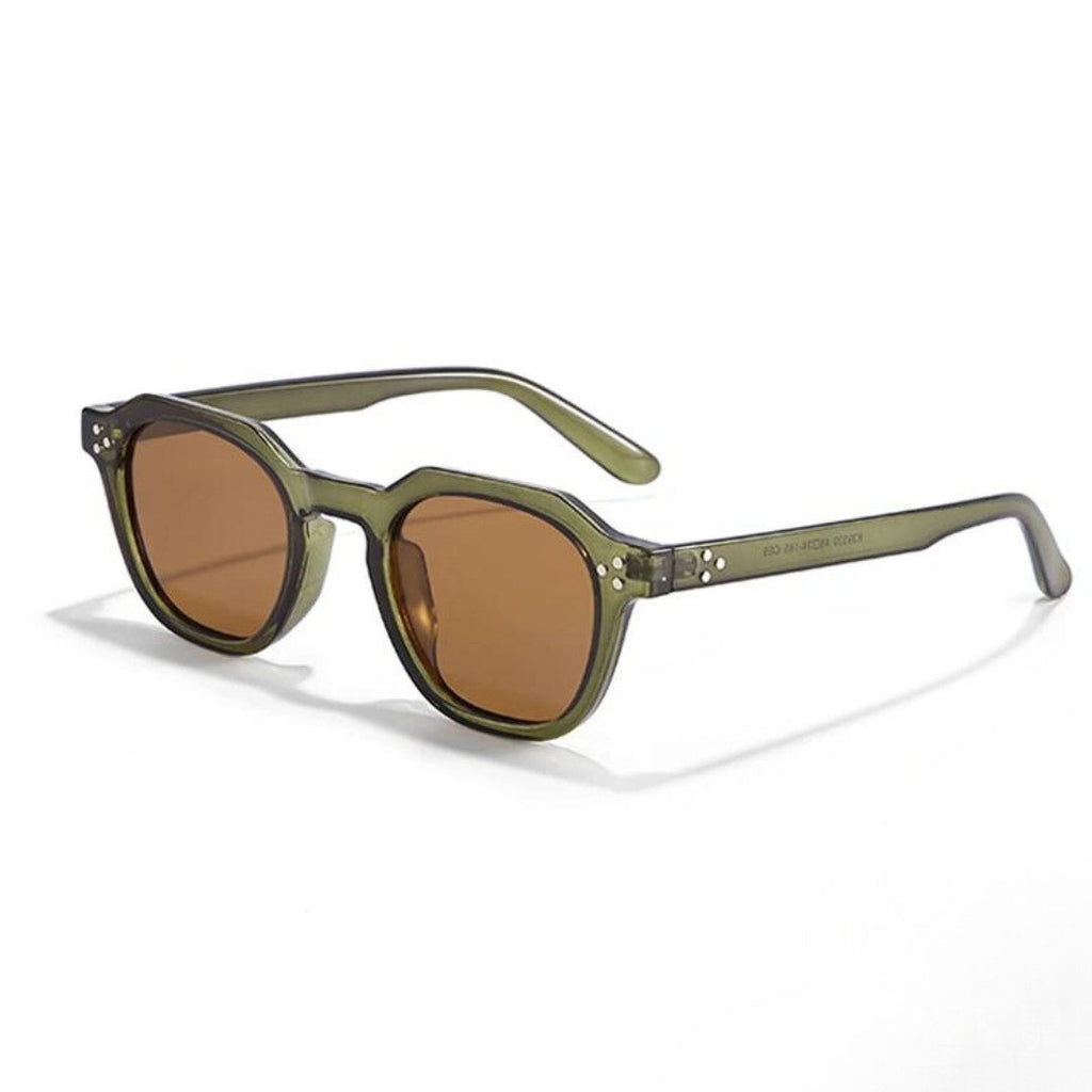 Portofino | Gafas de Sol Modernas