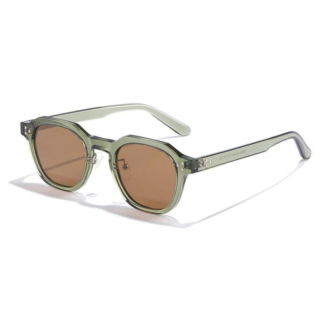 Portofino | Gafas de Sol Modernas