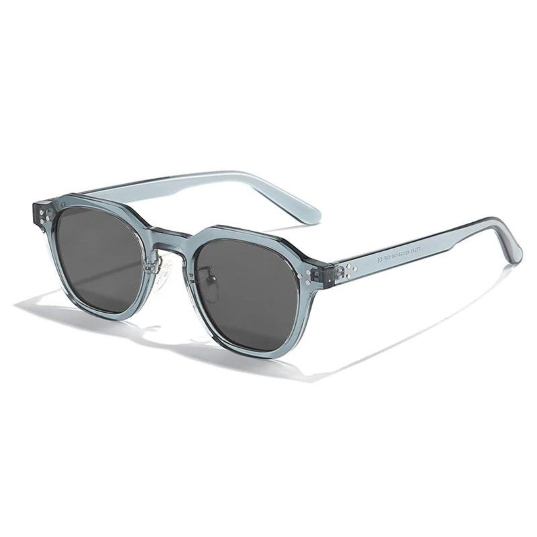 Portofino | Gafas de Sol Modernas