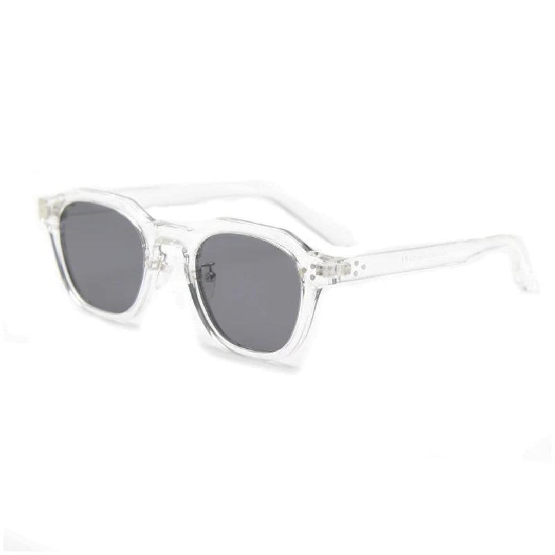 Portofino | Gafas de Sol Modernas